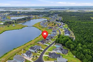 401 Summerhouse Dr, Holly Ridge, NC 28445 - Photo 63