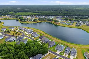 401 Summerhouse Dr, Holly Ridge, NC 28445 - Photo 57