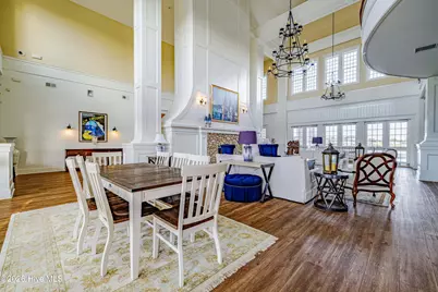 401 Summerhouse Drive, Holly Ridge, NC 28445 - Photo 67