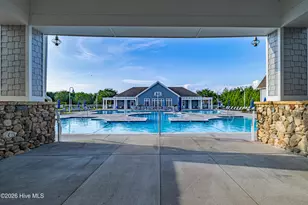 401 Summerhouse Dr, Holly Ridge, NC 28445 - Photo 89