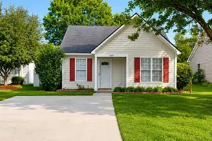 2549 Pond Dr N, Wilson, NC 27896 - Photo 1
