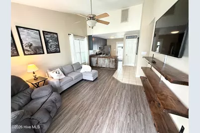 2549 Pond Drive N, Wilson, NC 27896 - Photo 3