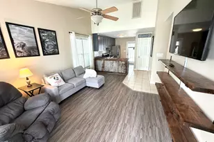 2549 Pond Dr N, Wilson, NC 27896 - Photo 3