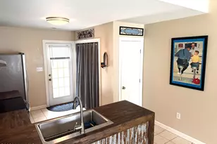 2549 Pond Dr N, Wilson, NC 27896 - Photo 5