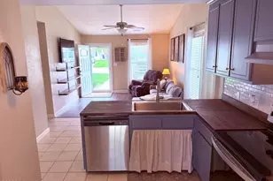 2549 Pond Dr N, Wilson, NC 27896 - Photo 7