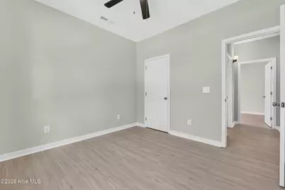 48 S Fayetteville Road, Southport, NC 28461 - Photo 25