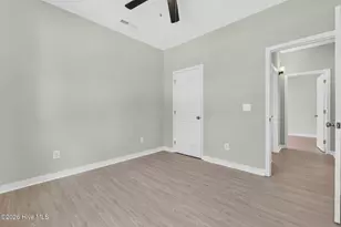 48 S Fayetteville Rd, Southport, NC 28461 - Photo 25