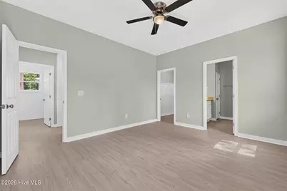 48 S Fayetteville Road, Southport, NC 28461 - Photo 17