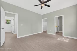48 S Fayetteville Rd, Southport, NC 28461 - Photo 17