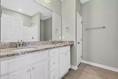 48 S Fayetteville Road, Southport, NC 28461 - Photo 21