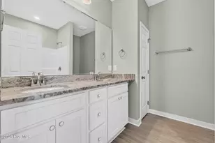 48 S Fayetteville Rd, Southport, NC 28461 - Photo 21