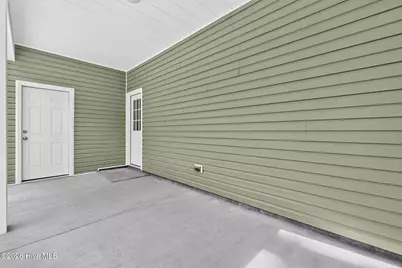 48 S Fayetteville Road, Southport, NC 28461 - Photo 35
