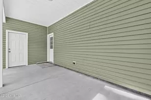48 S Fayetteville Rd, Southport, NC 28461 - Photo 35