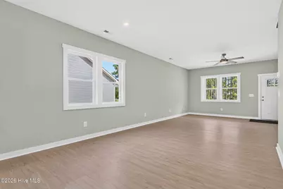 48 S Fayetteville Road, Southport, NC 28461 - Photo 3