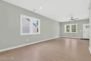 48 S Fayetteville Rd, Southport, NC 28461 - Photo 3