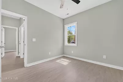 48 S Fayetteville Road, Southport, NC 28461 - Photo 33