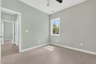 48 S Fayetteville Rd, Southport, NC 28461 - Photo 33
