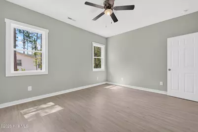 48 S Fayetteville Road, Southport, NC 28461 - Photo 19