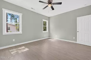 48 S Fayetteville Rd, Southport, NC 28461 - Photo 19
