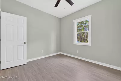 48 S Fayetteville Road, Southport, NC 28461 - Photo 27