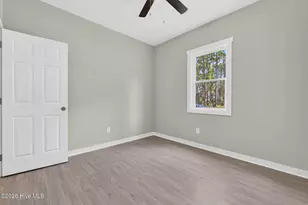 48 S Fayetteville Rd, Southport, NC 28461 - Photo 27