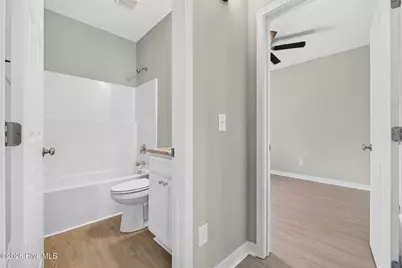 48 S Fayetteville Road, Southport, NC 28461 - Photo 29