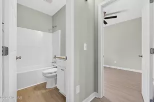 48 S Fayetteville Rd, Southport, NC 28461 - Photo 29