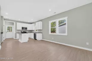 48 S Fayetteville Rd, Southport, NC 28461 - Photo 5