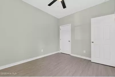 48 S Fayetteville Road, Southport, NC 28461 - Photo 31
