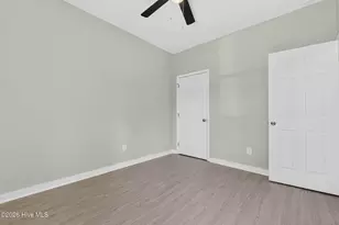 48 S Fayetteville Rd, Southport, NC 28461 - Photo 31