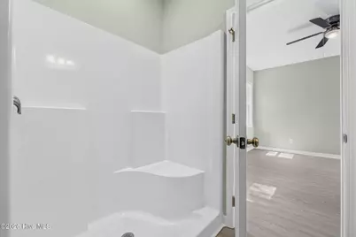 48 S Fayetteville Road, Southport, NC 28461 - Photo 23