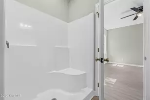 48 S Fayetteville Rd, Southport, NC 28461 - Photo 23