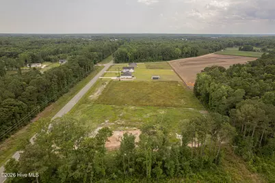2238 S Nc 41 & 111 Highway, Beulaville, NC 28518 - Photo 5