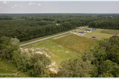 2238 S Nc 41 & 111 Highway, Beulaville, NC 28518 - Photo 3