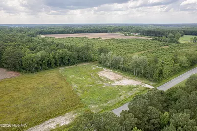 2238 S Nc 41 & 111 Highway, Beulaville, NC 28518 - Photo 11