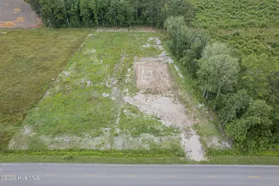 2238 S Nc 41 & 111 Highway, Beulaville, NC 28518 - Photo 1