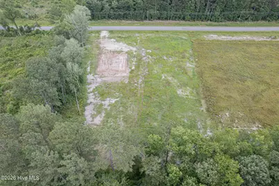 2238 S Nc 41 & 111 Highway, Beulaville, NC 28518 - Photo 7