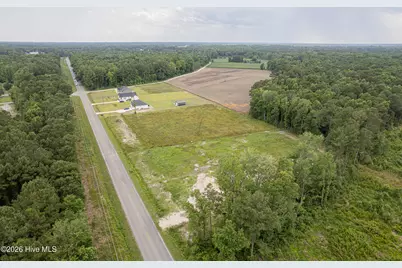2238 S Nc 41 & 111 Highway, Beulaville, NC 28518 - Photo 5