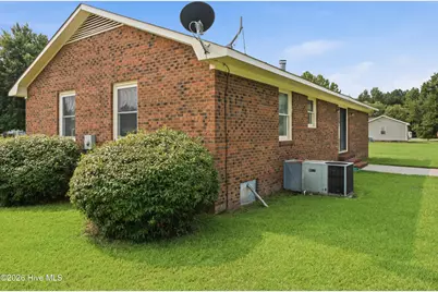 1538 Westmont Drive, Greenville, NC 27834 - Photo 7
