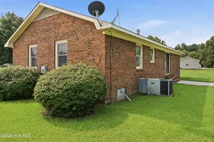 1538 Westmont Dr, Greenville, NC 27834 - Photo 7