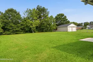 1538 Westmont Dr, Greenville, NC 27834 - Photo 23