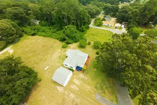 1538 Westmont Dr, Greenville, NC 27834 - Photo 47