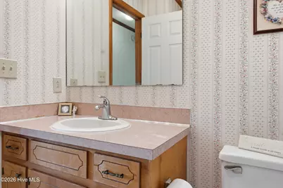 1538 Westmont Drive, Greenville, NC 27834 - Photo 37