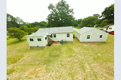 1538 Westmont Drive, Greenville, NC 27834 - Photo 45