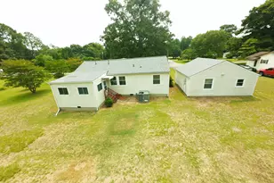 1538 Westmont Dr, Greenville, NC 27834 - Photo 45