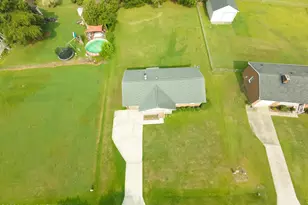 1538 Westmont Dr, Greenville, NC 27834 - Photo 19