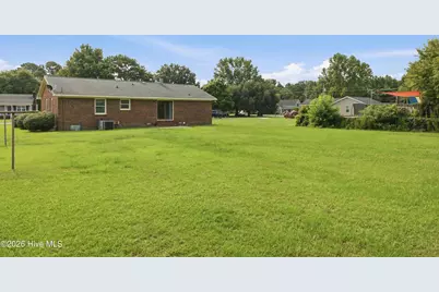 1538 Westmont Drive, Greenville, NC 27834 - Photo 21