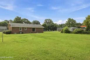 1538 Westmont Dr, Greenville, NC 27834 - Photo 21