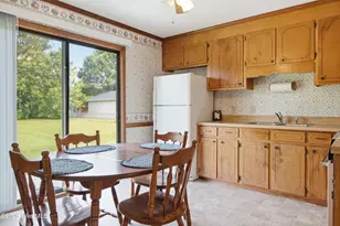 1538 Westmont Dr, Greenville, NC 27834 - Photo 27