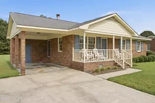 1538 Westmont Dr, Greenville, NC 27834 - Photo 5